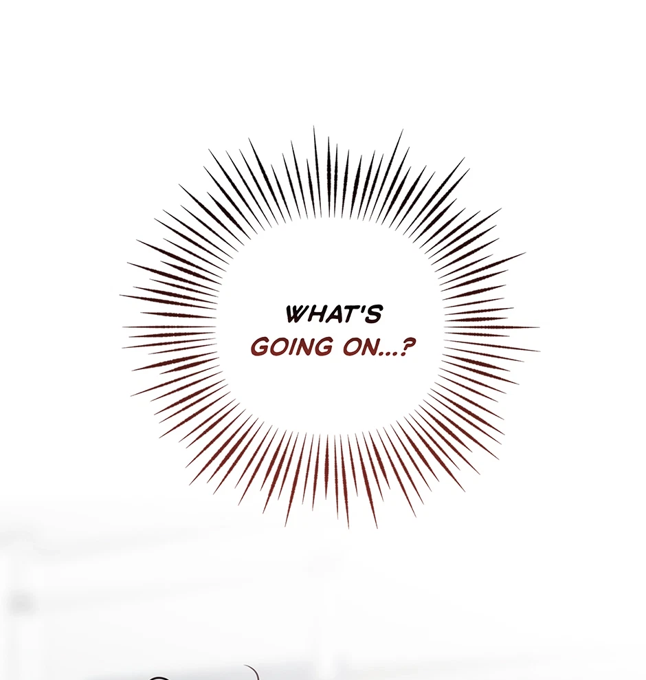 Chapter 37, page 77