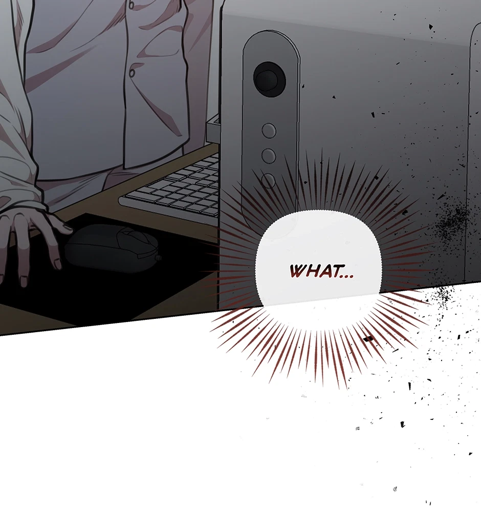 Chapter 37, page 79