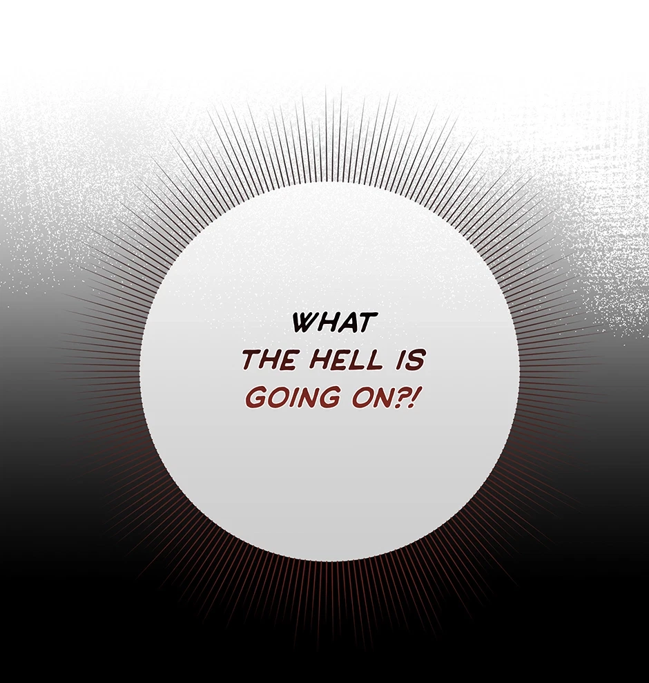 Chapter 37, page 81