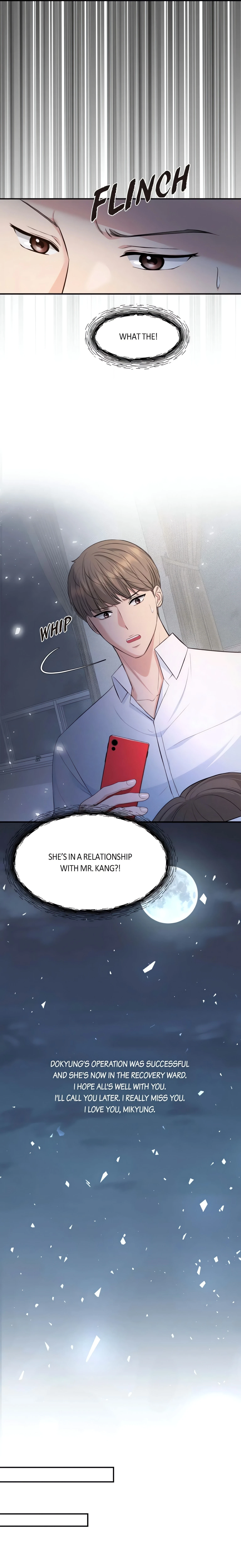 Chapter 47, page 10