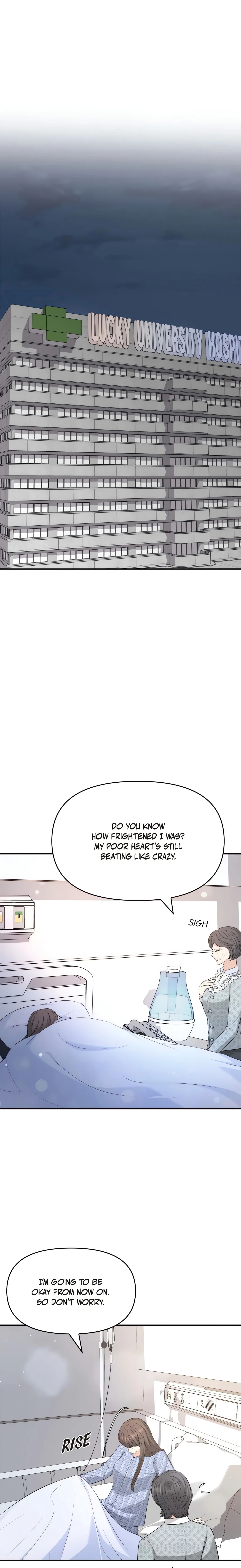 Chapter 47, page 11