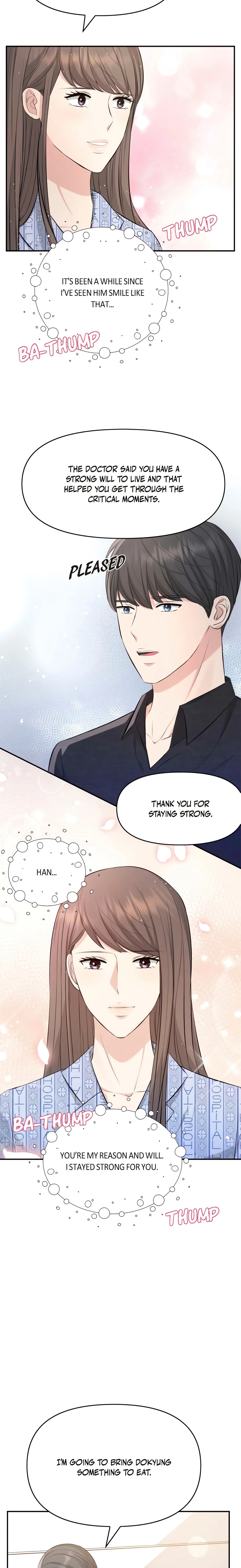 Chapter 47, page 13