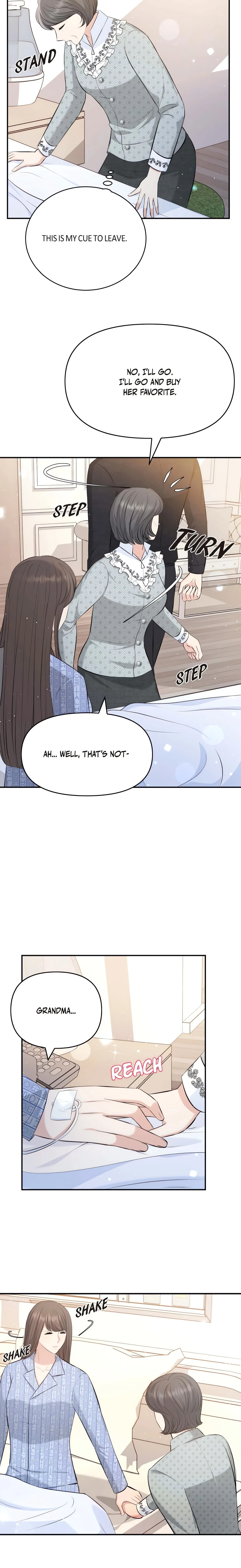 Chapter 47, page 14