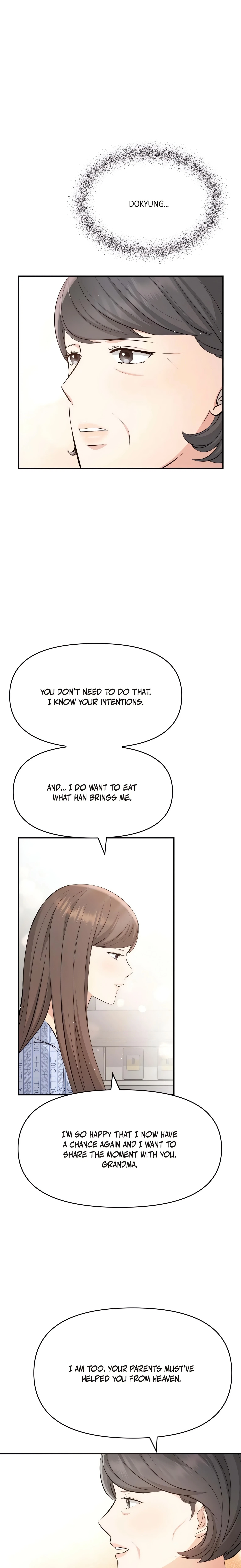 Chapter 47, page 15