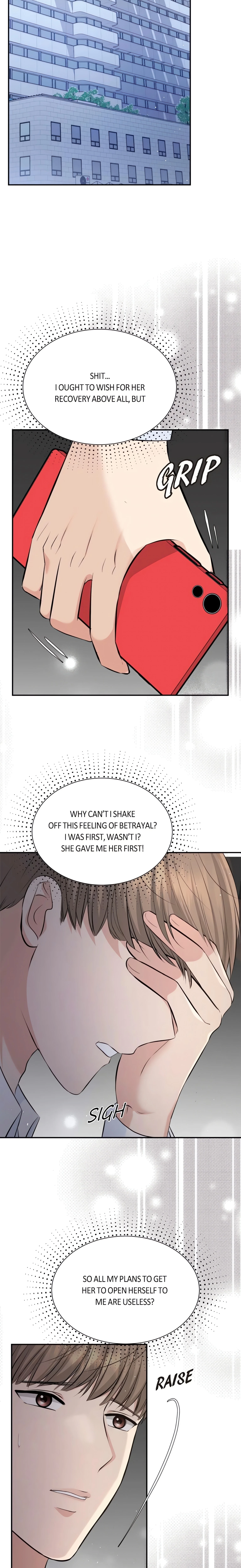 Chapter 47, page 17