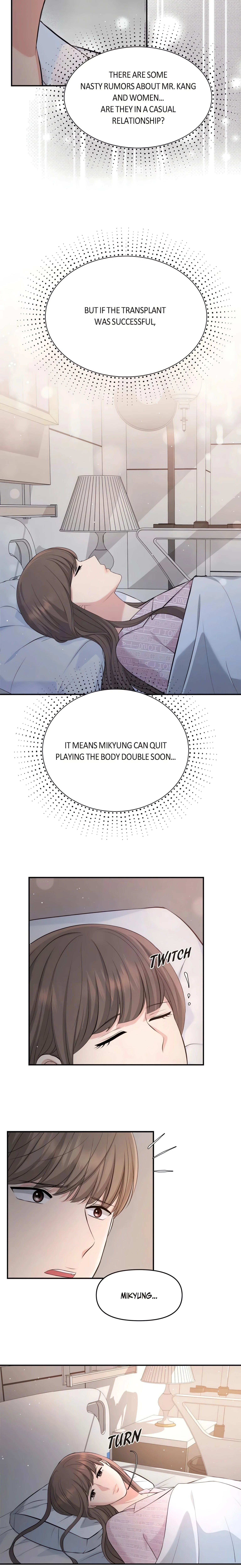 Chapter 47, page 18