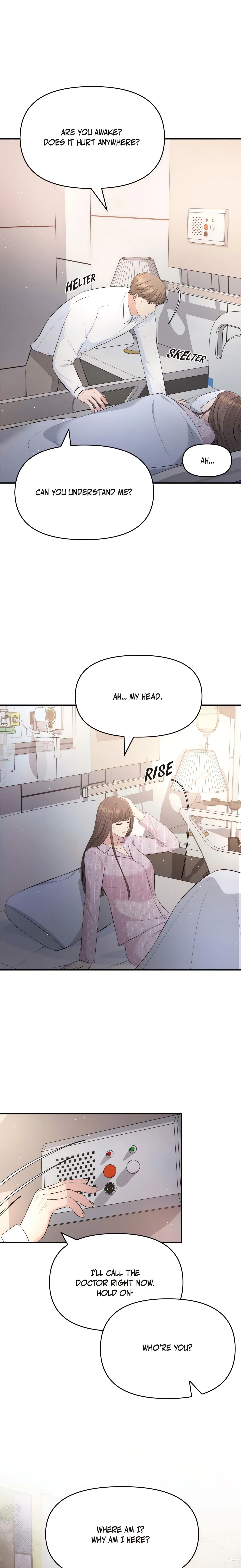 Chapter 47, page 19