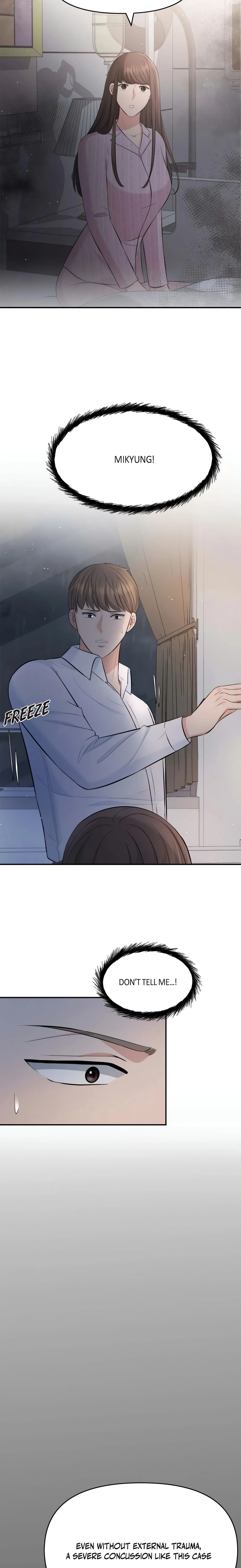 Chapter 47, page 20