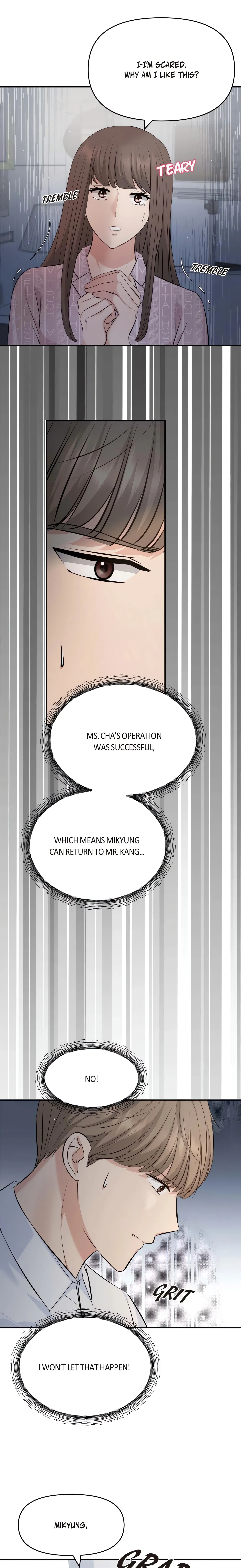 Chapter 47, page 22