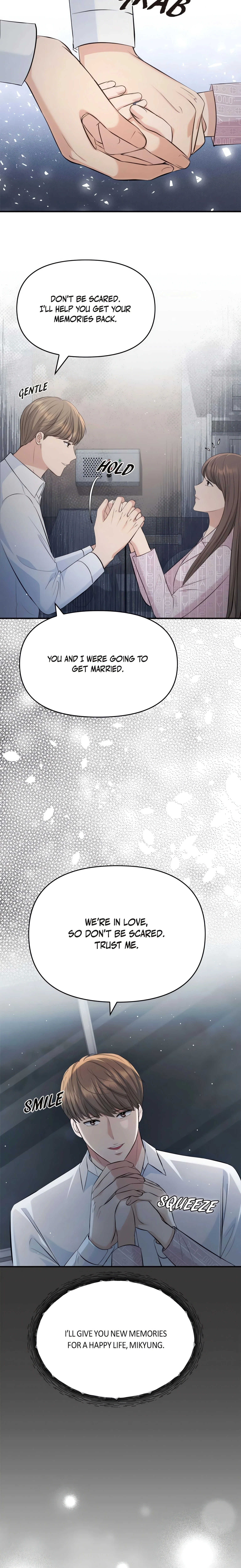 Chapter 47, page 23