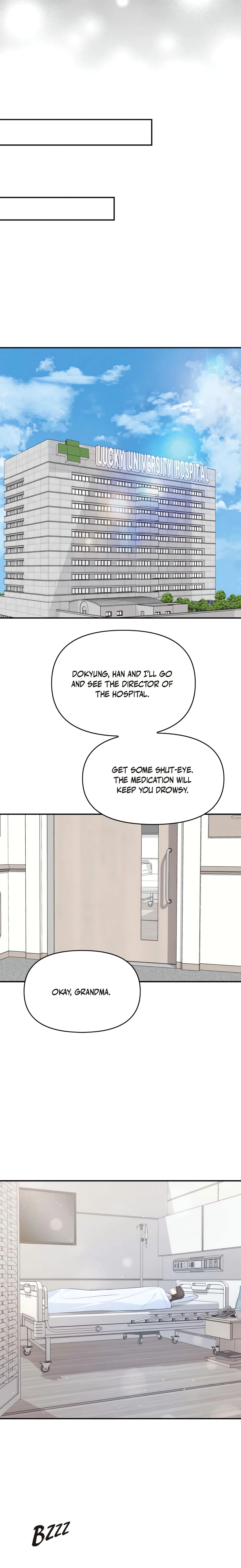 Chapter 47, page 24