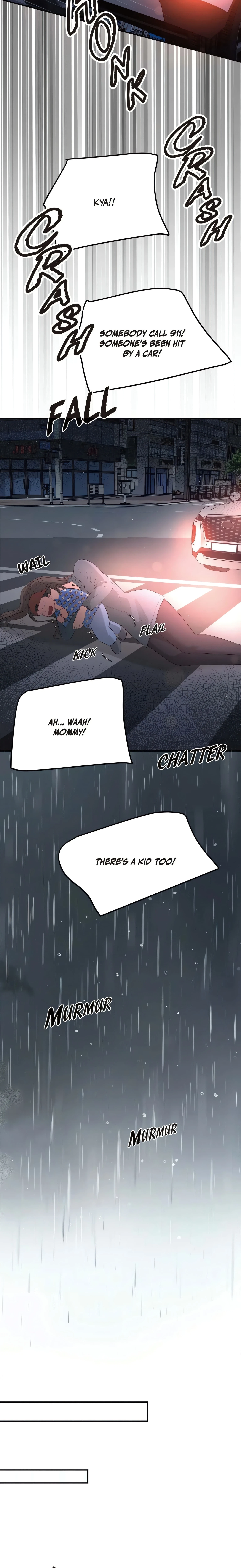 Chapter 47, page 5