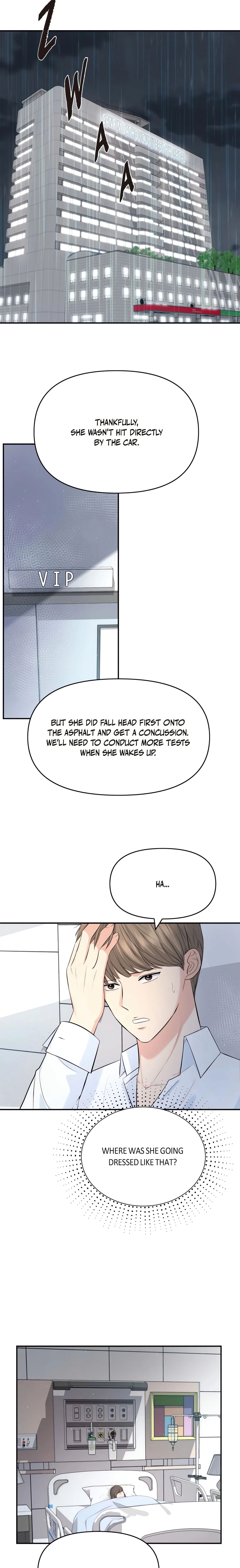 Chapter 47, page 6