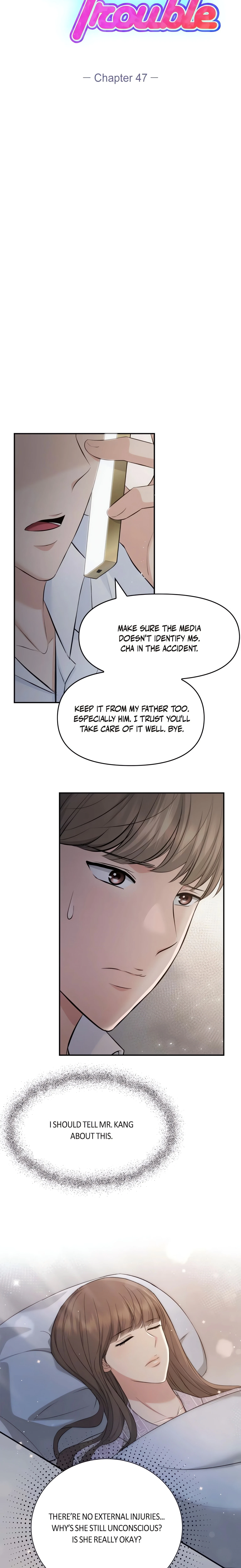 Chapter 47, page 8