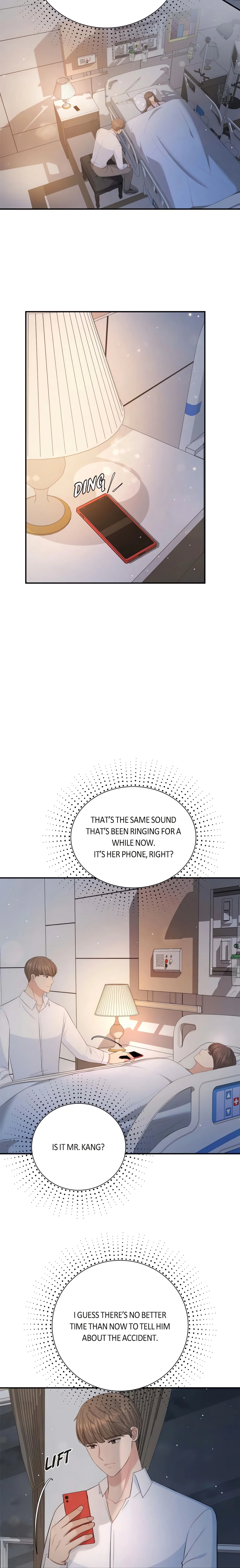 Chapter 47, page 9
