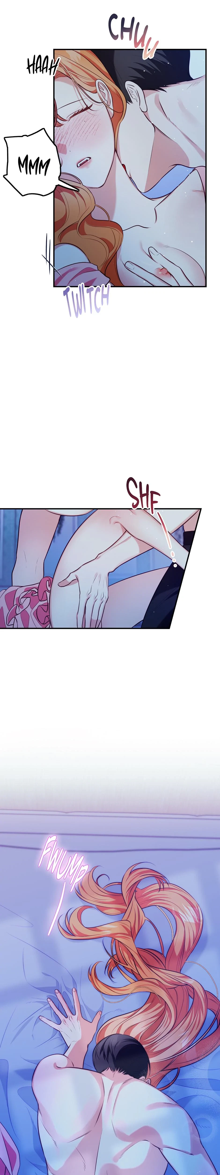 Chapter 2, page 10