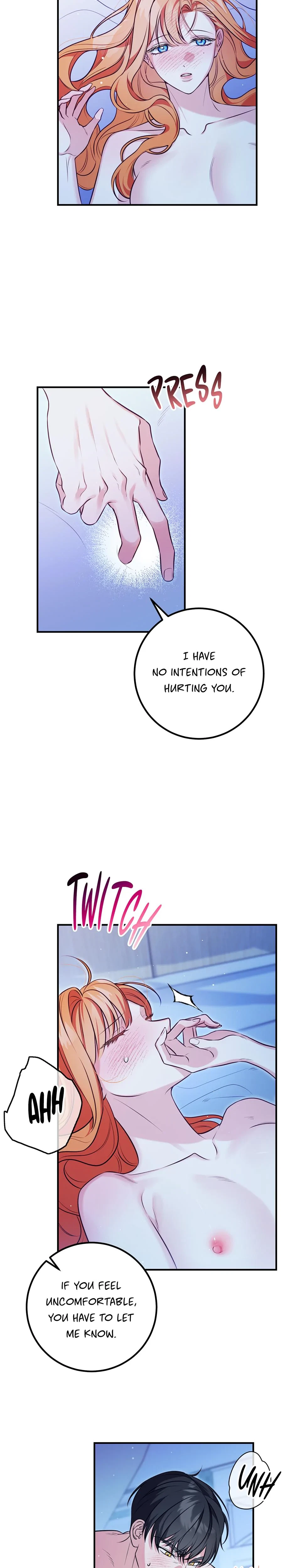 Chapter 2, page 12