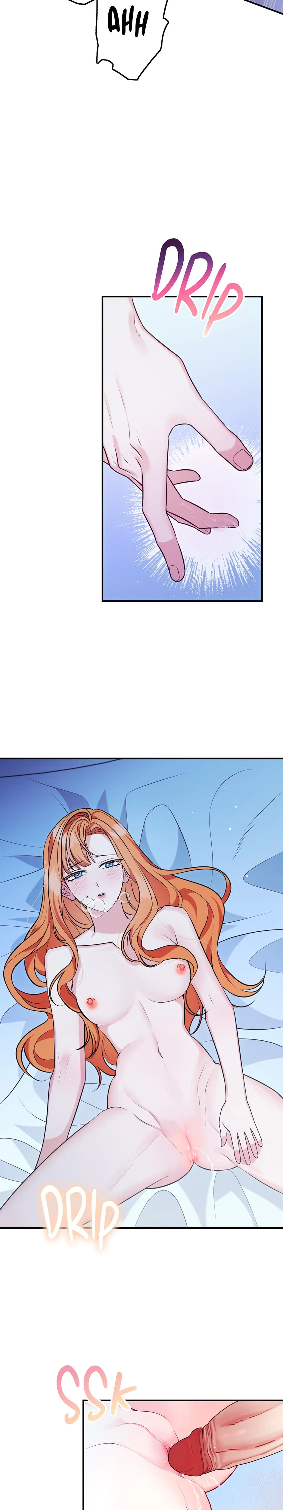 Chapter 2, page 14