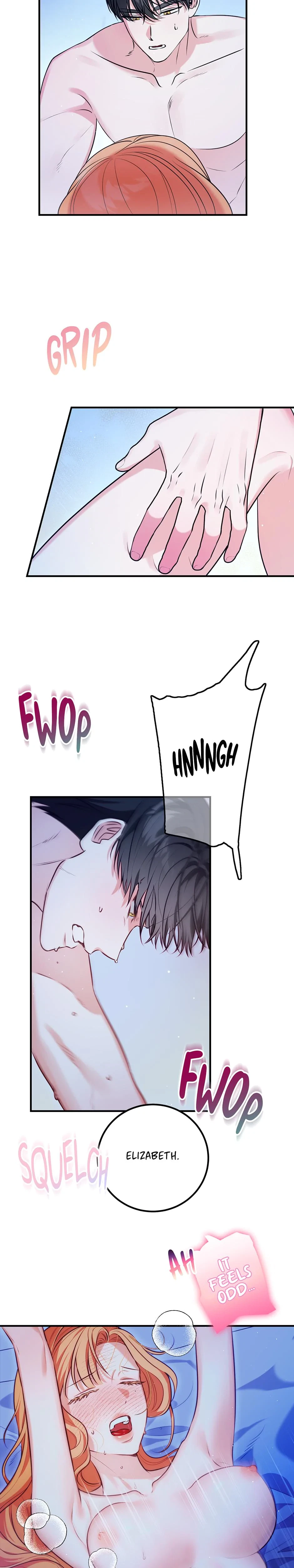Chapter 2, page 19