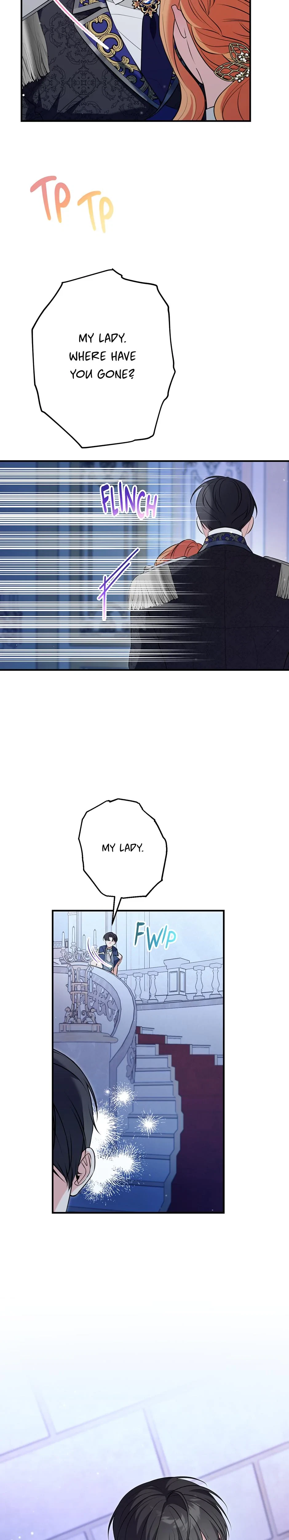 Chapter 2, page 2