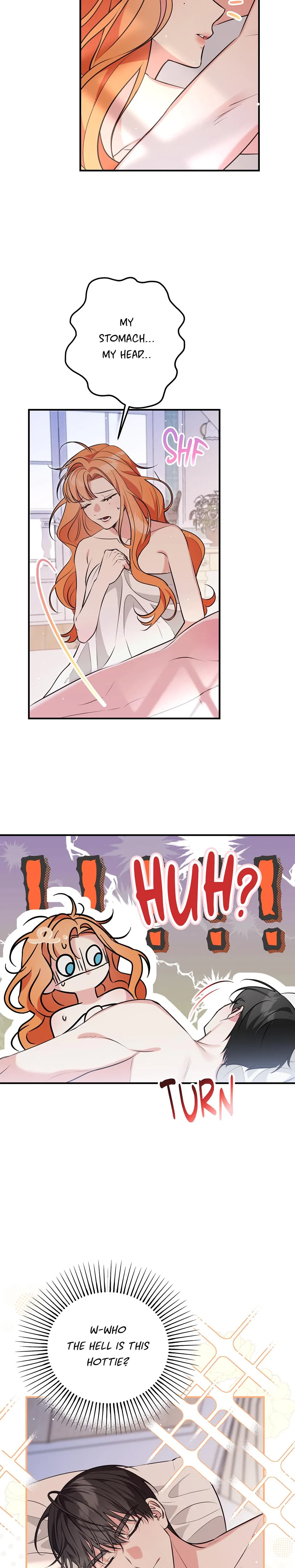 Chapter 2, page 23