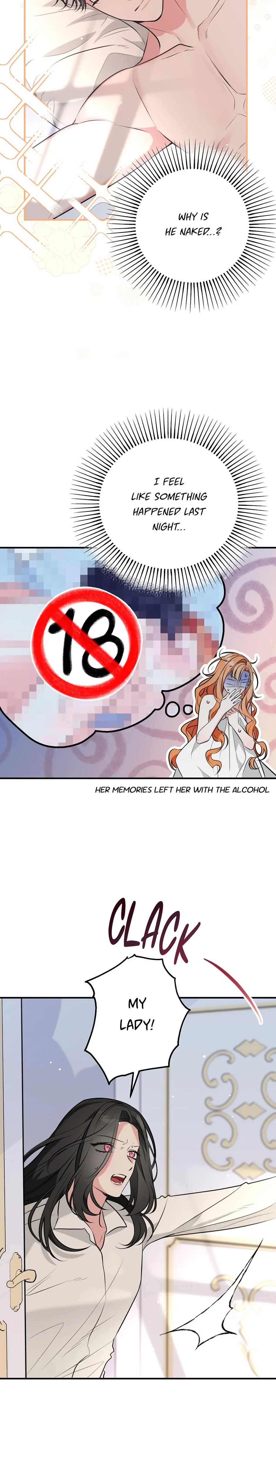Chapter 2, page 24