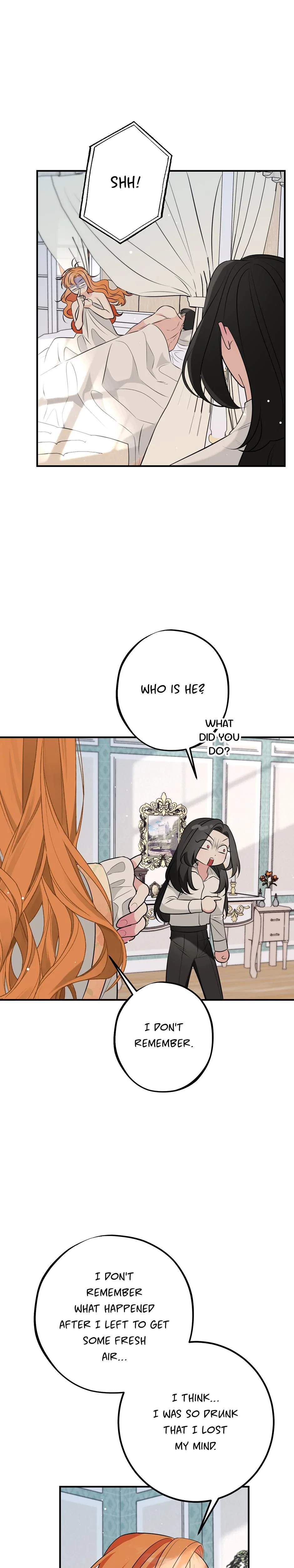 Chapter 2, page 25