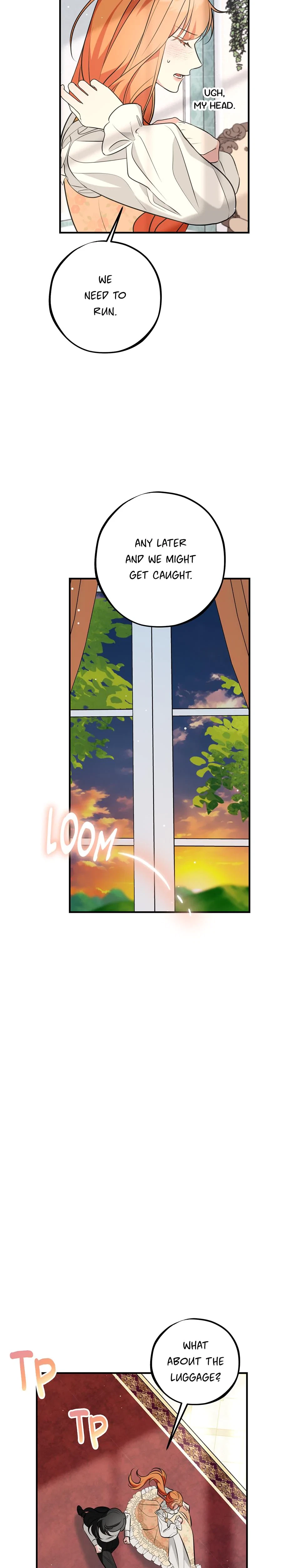 Chapter 2, page 26