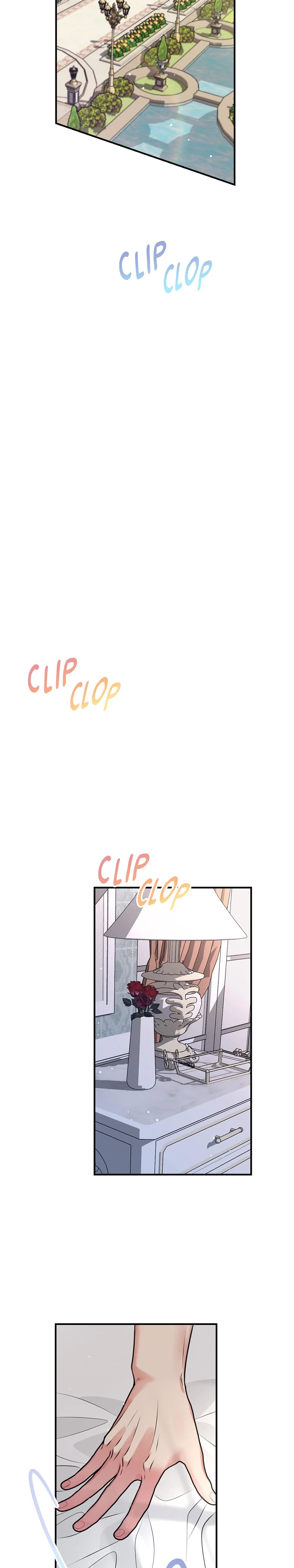 Chapter 2, page 29