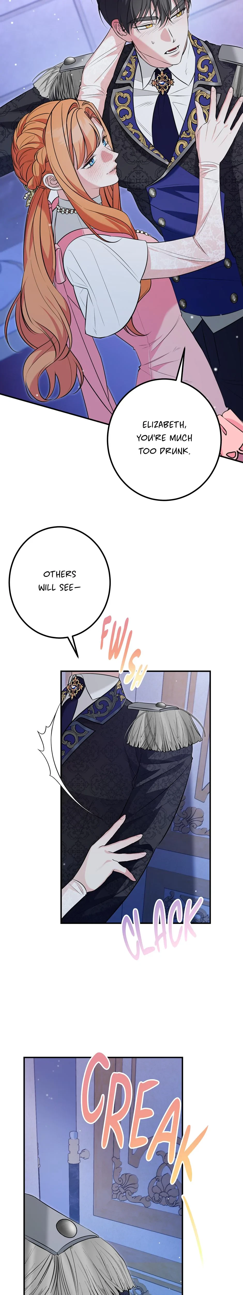 Chapter 2, page 3