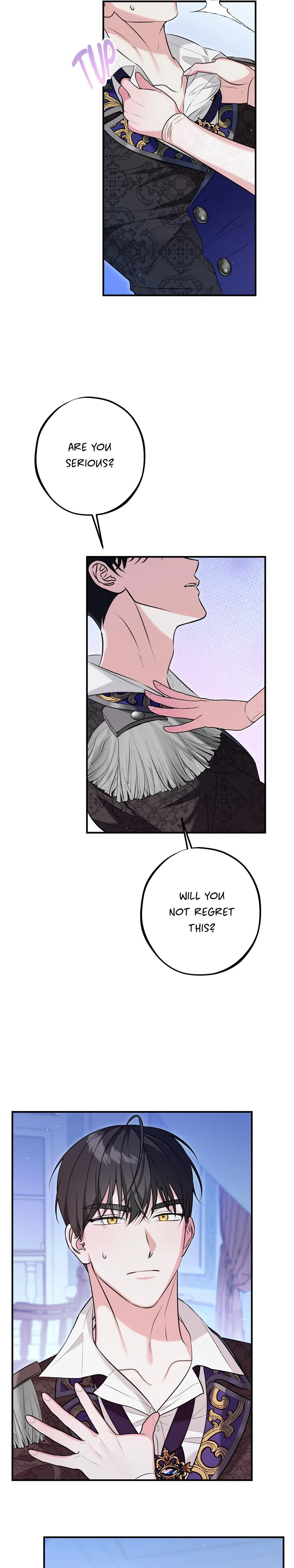 Chapter 2, page 6