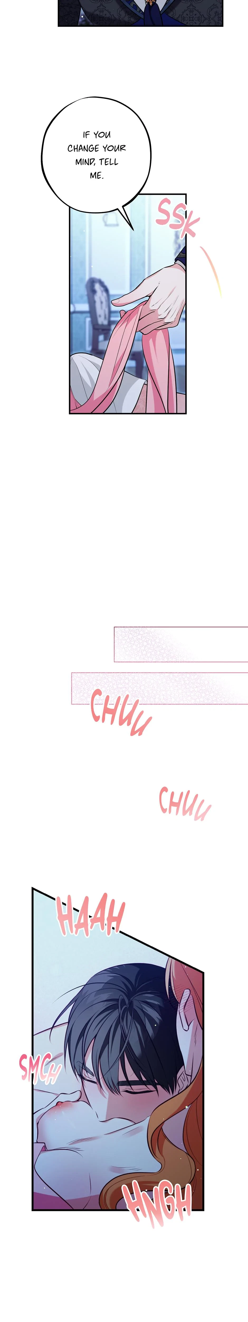 Chapter 2, page 9