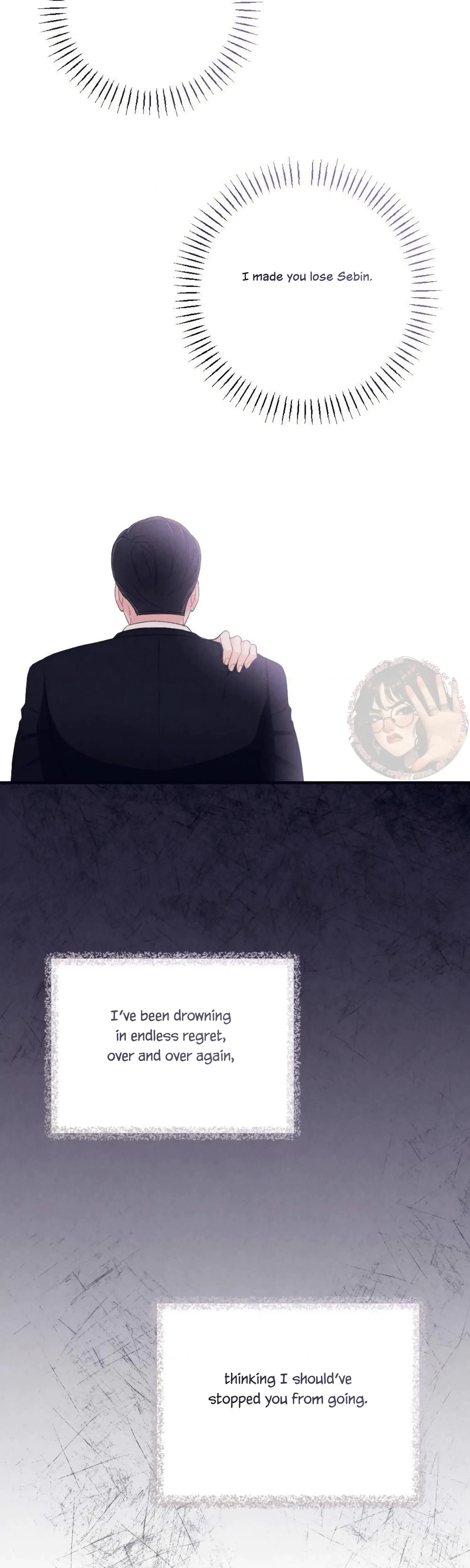 Chapter 39, page 11