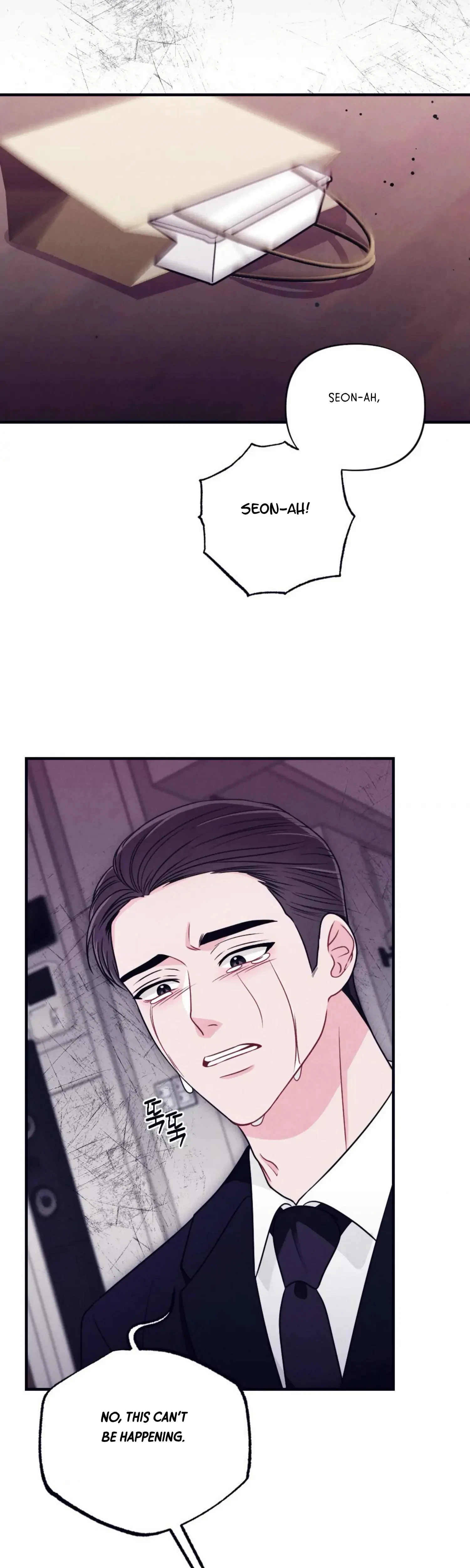 Chapter 39, page 12