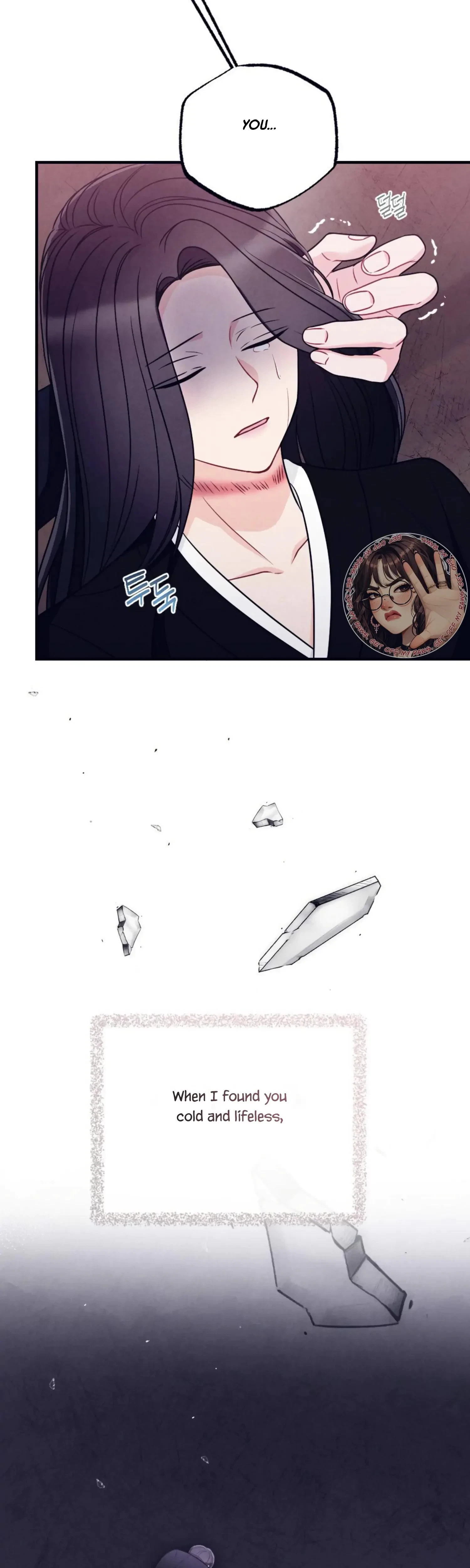 Chapter 39, page 13