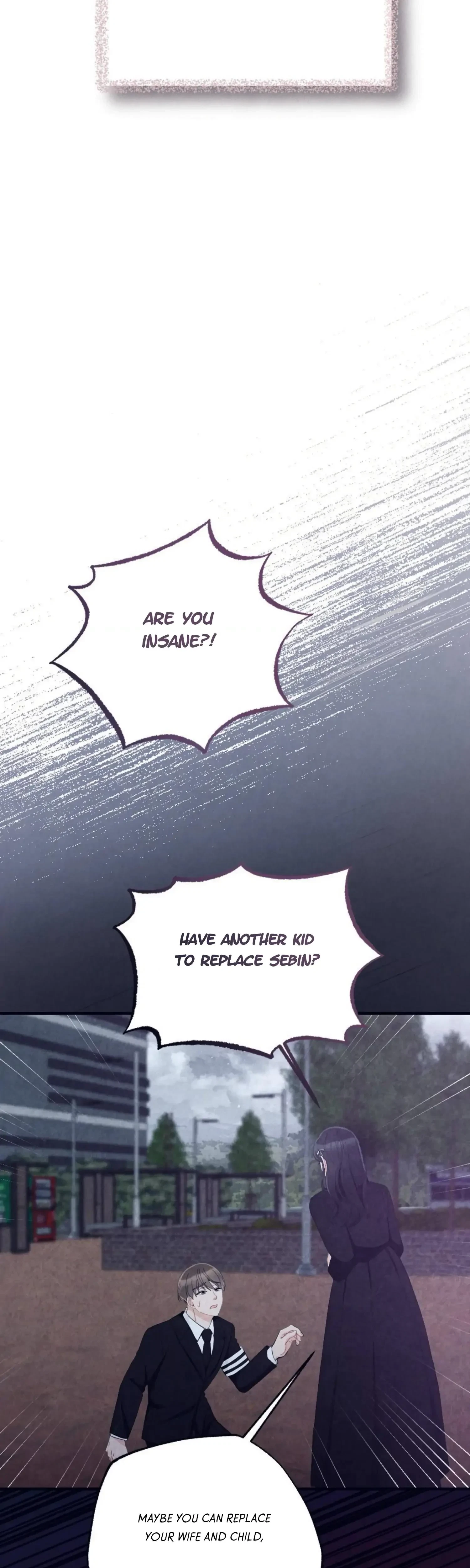 Chapter 39, page 16