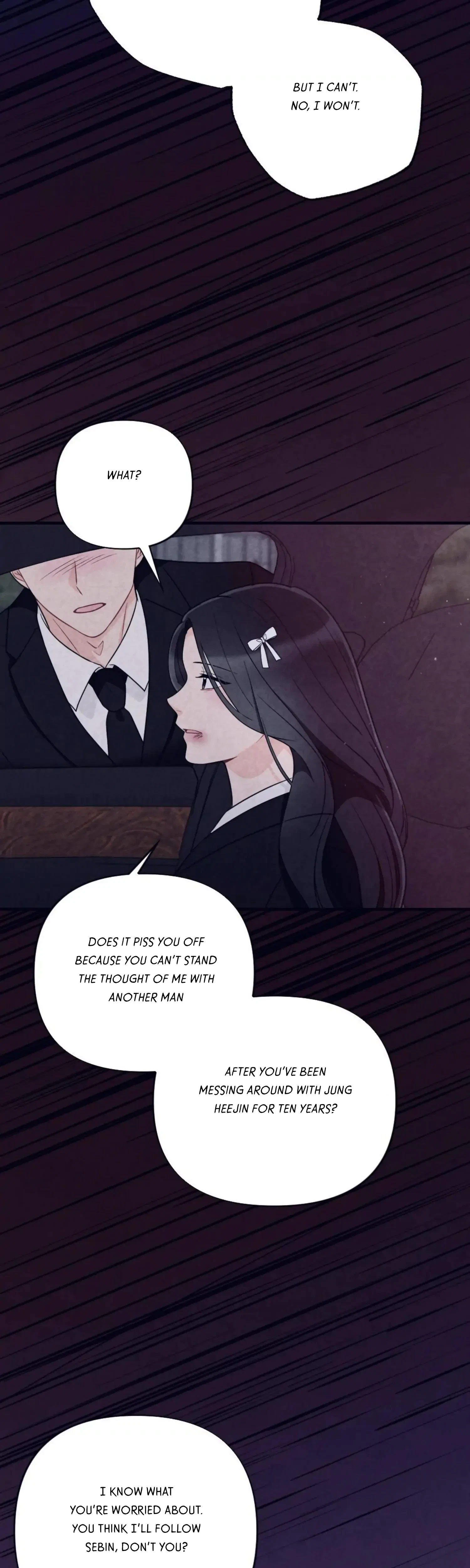 Chapter 39, page 17