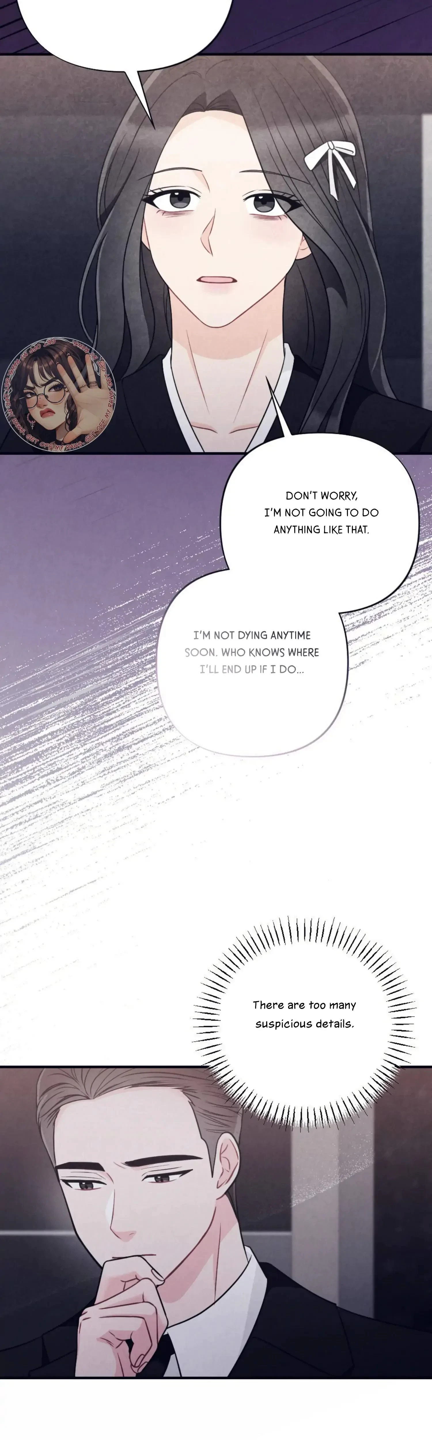 Chapter 39, page 18