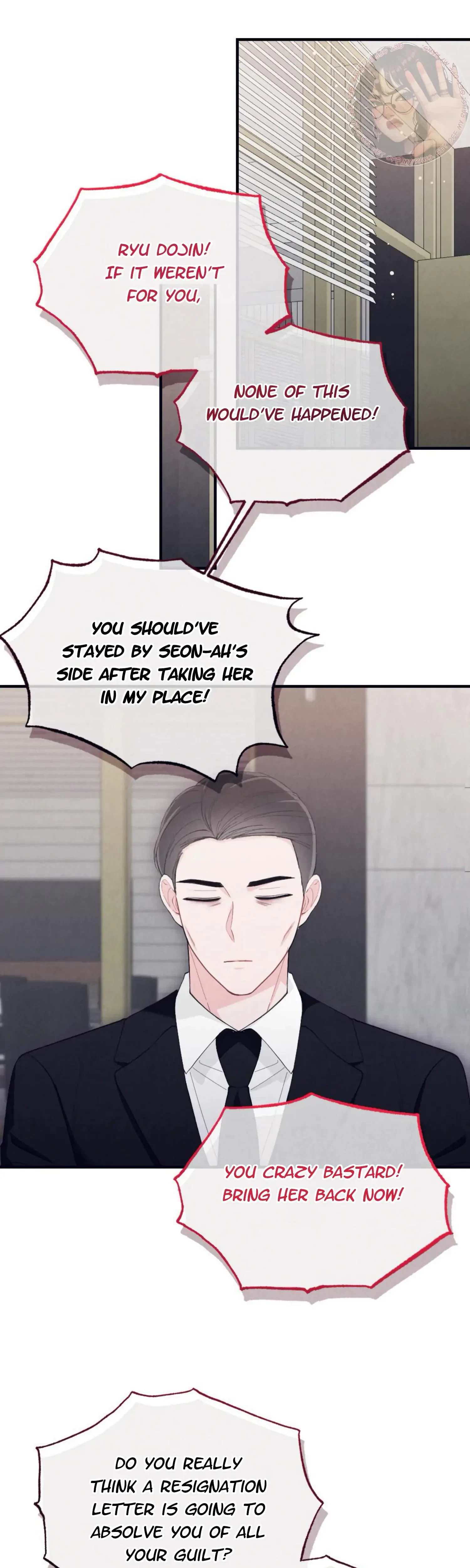 Chapter 39, page 20