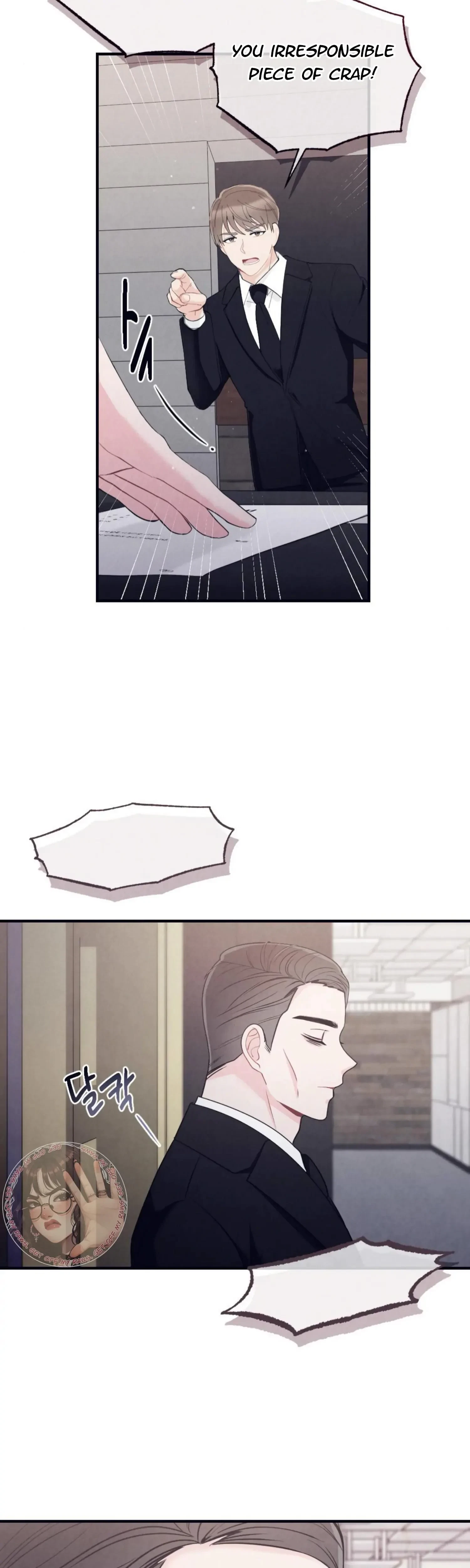 Chapter 39, page 21