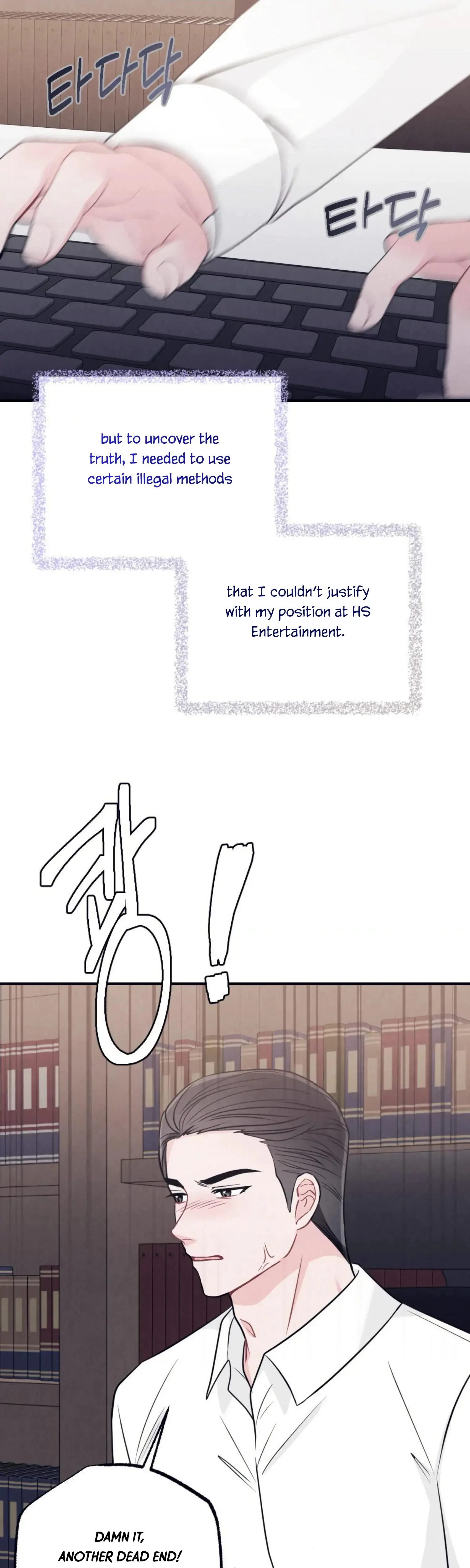 Chapter 39, page 23