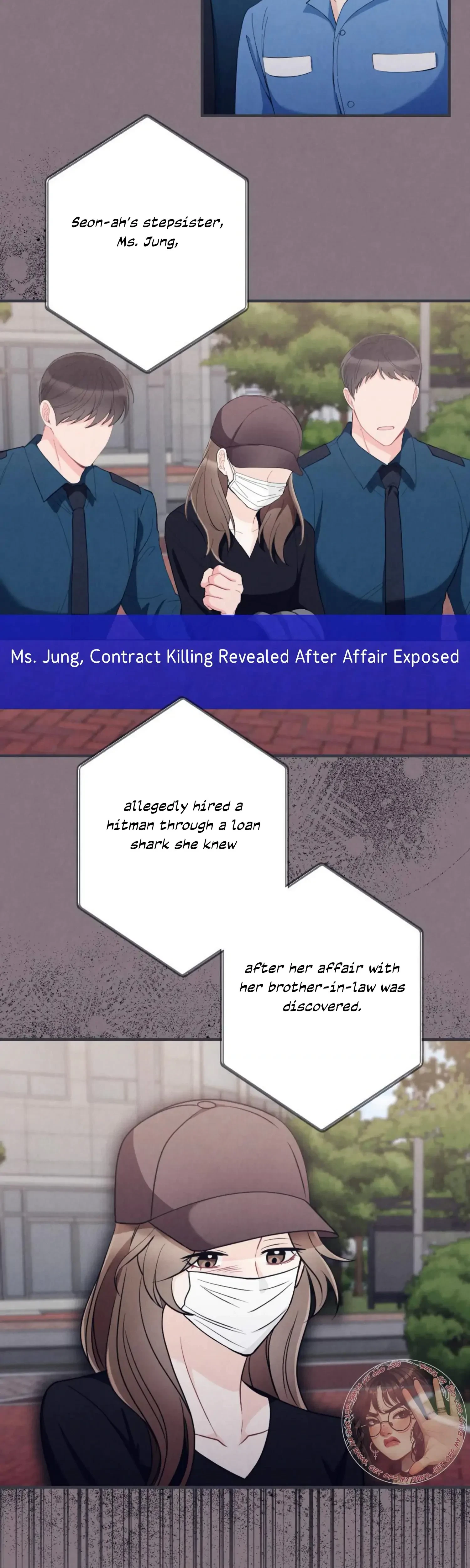 Chapter 39, page 34