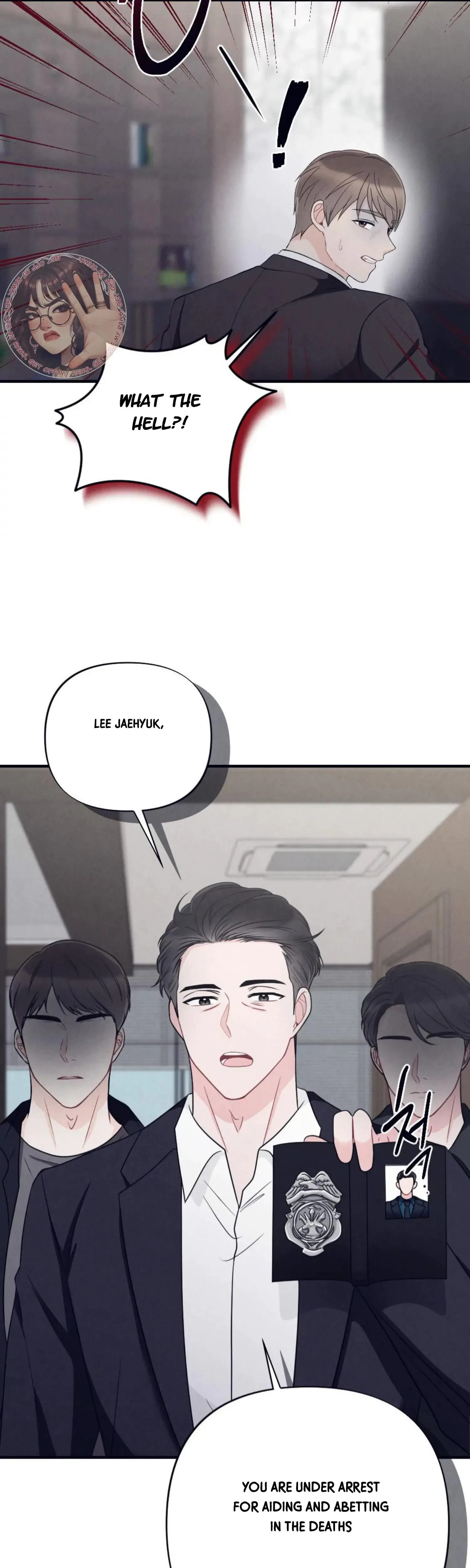 Chapter 39, page 38