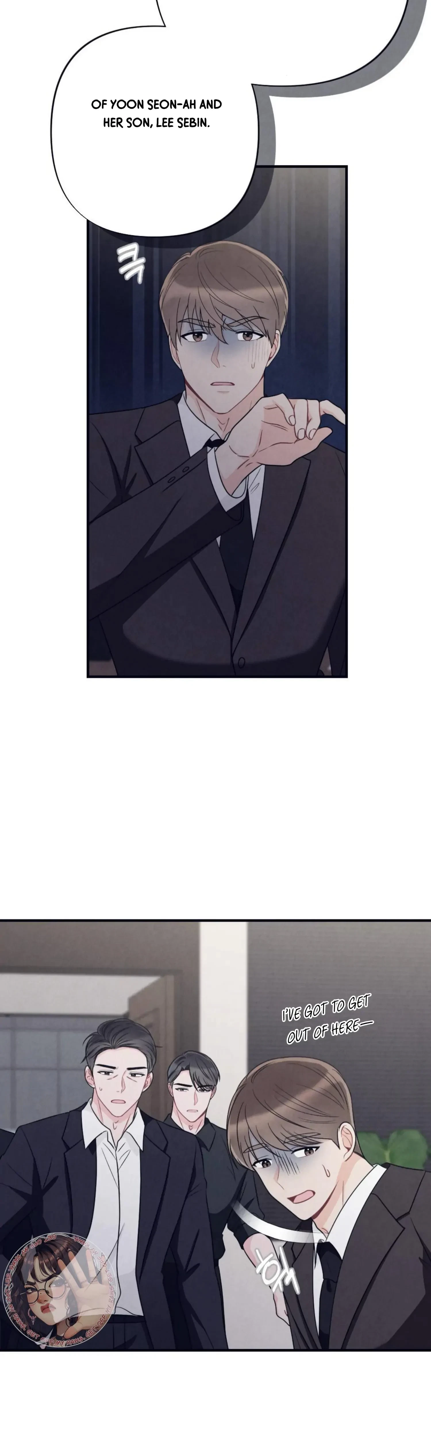 Chapter 39, page 39