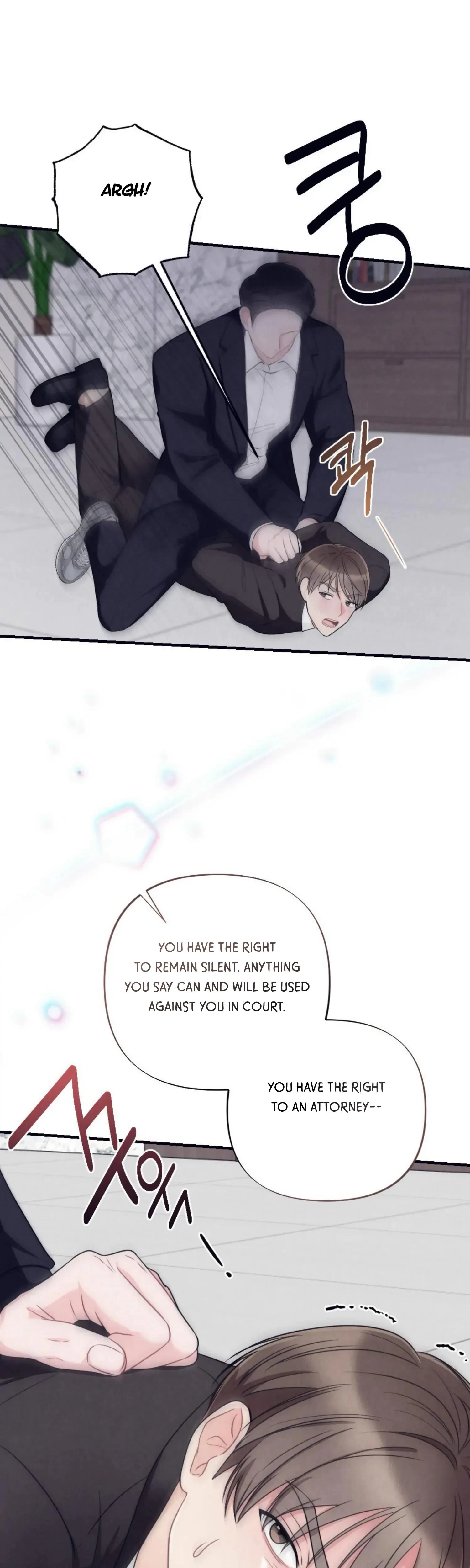 Chapter 39, page 40