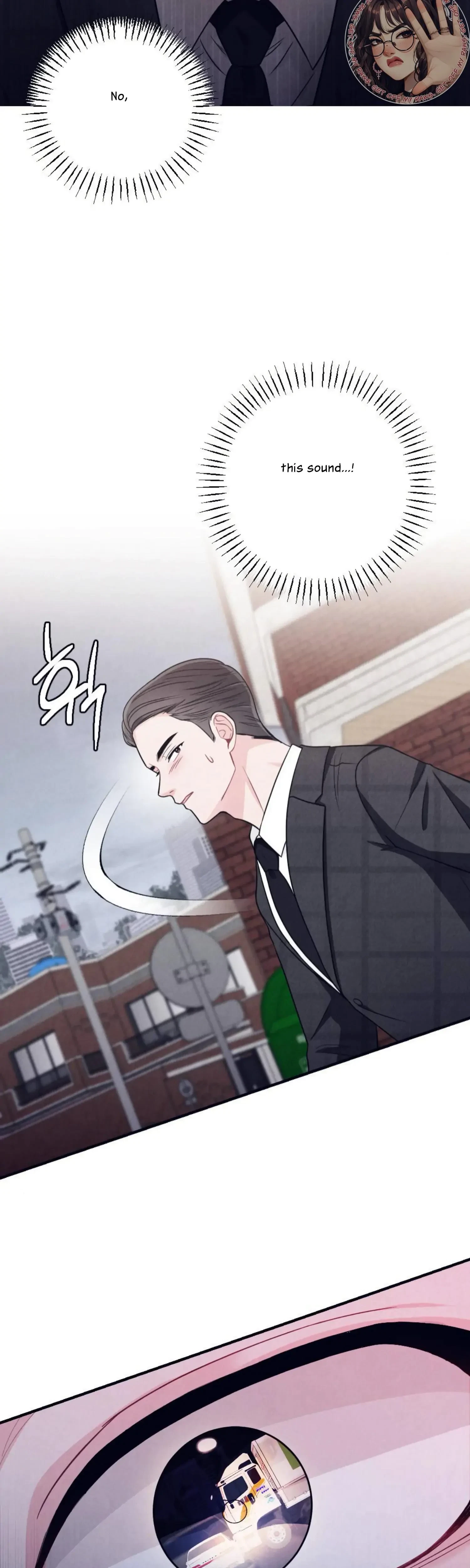Chapter 39, page 6