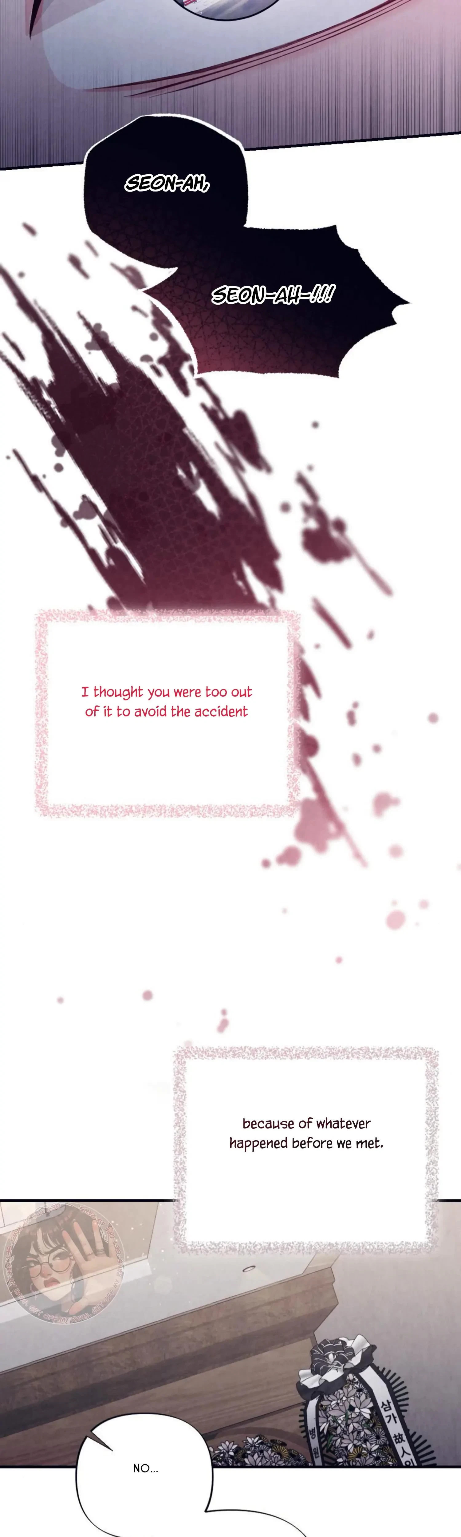 Chapter 39, page 7