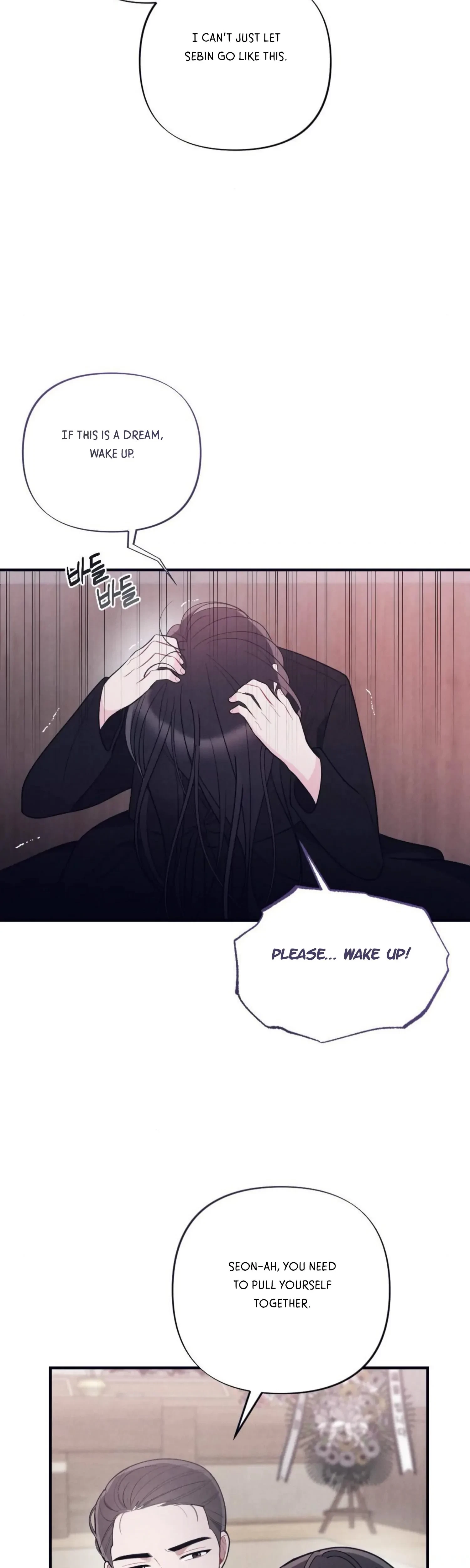 Chapter 39, page 8