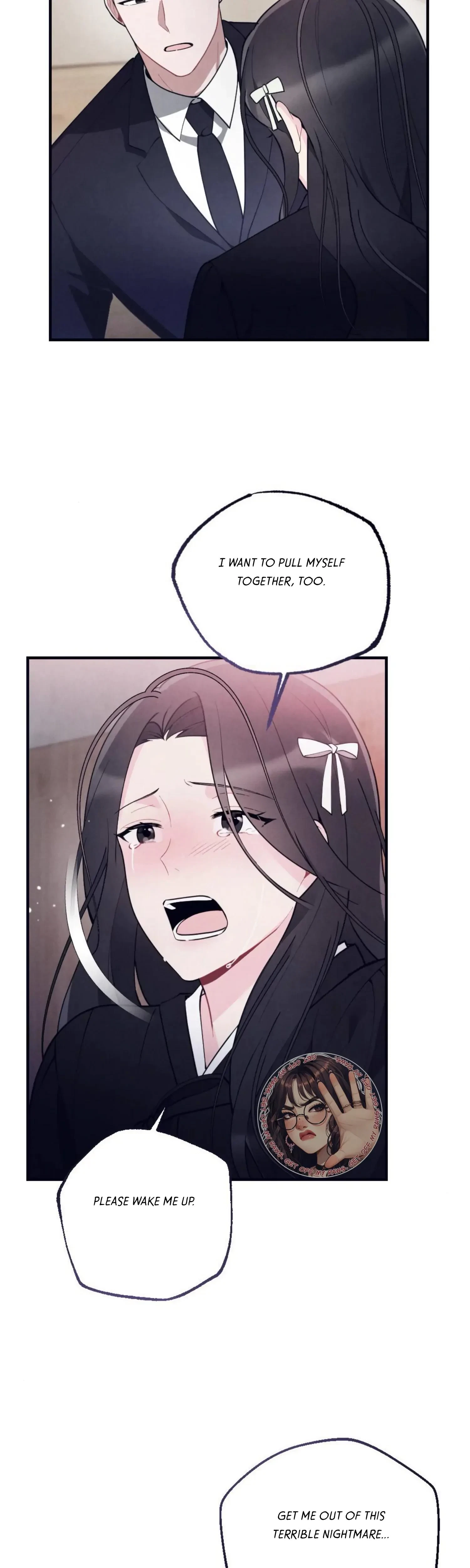 Chapter 39, page 9