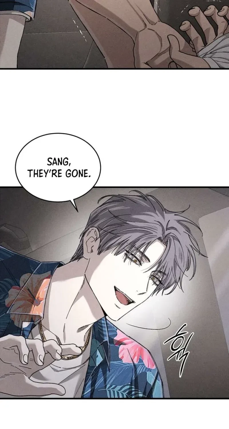 Chapter 10, page 10